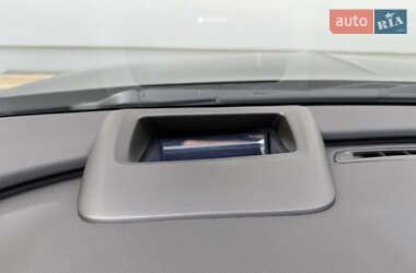 Лифтбек Opel Insignia 2020 в 