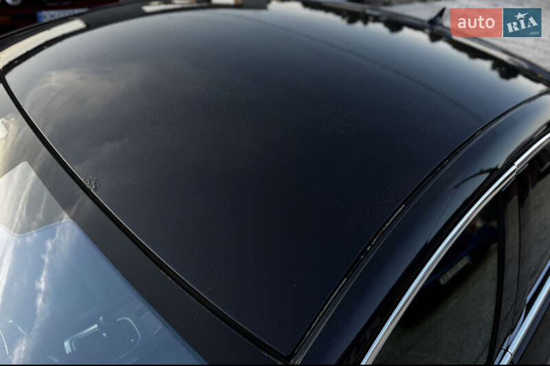 Лифтбек Opel Insignia 2013 в Житомире