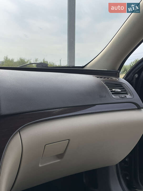 Универсал Opel Insignia 2012 в Львове фото 31 Универсал Opel Insignia 2012 в Львове