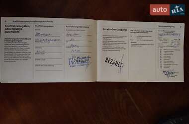 Универсал Opel Insignia 2013 в Ивановке