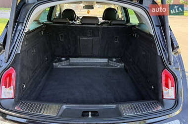 Универсал Opel Insignia 2009 в 
