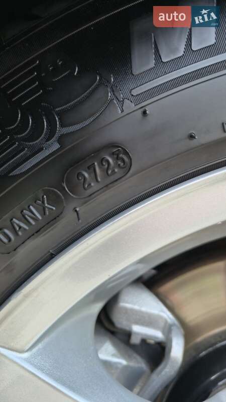 Універсал Opel Insignia 2014 в Прилуках фото 10 Універсал Opel Insignia 2014 в Прилуках