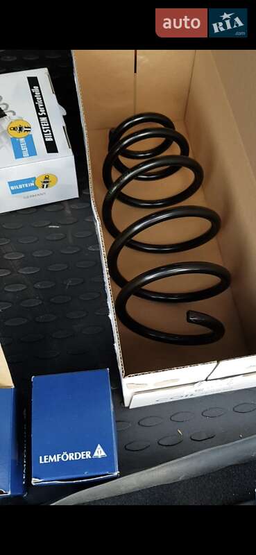 Універсал Opel Insignia 2014 в Прилуках фото 17 Універсал Opel Insignia 2014 в Прилуках