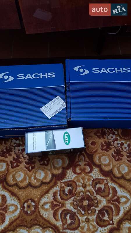 Універсал Opel Insignia 2014 в Прилуках фото 24 Універсал Opel Insignia 2014 в Прилуках