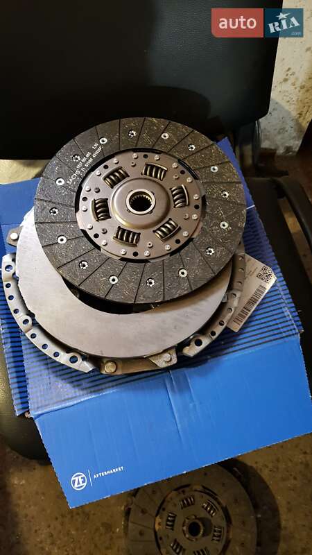 Універсал Opel Insignia 2014 в Прилуках фото 23 Універсал Opel Insignia 2014 в Прилуках