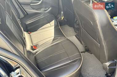Универсал Opel Insignia 2016 в 