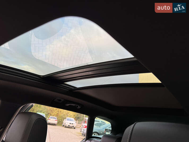 Універсал Opel Insignia 2021 в Хусті