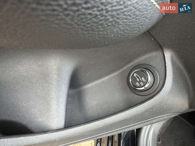 Універсал Opel Insignia 2021 в Хусті