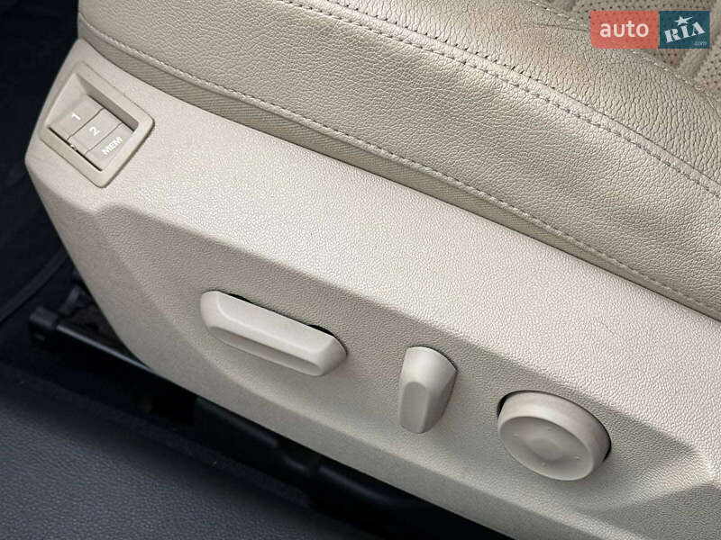 Универсал Opel Insignia 2014 в Одессе