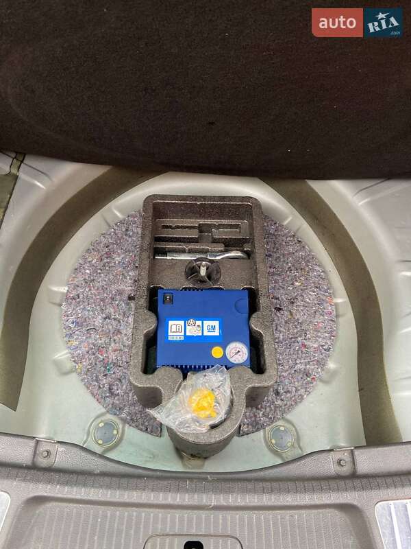 Универсал Opel Insignia 2015 в Жмеринке