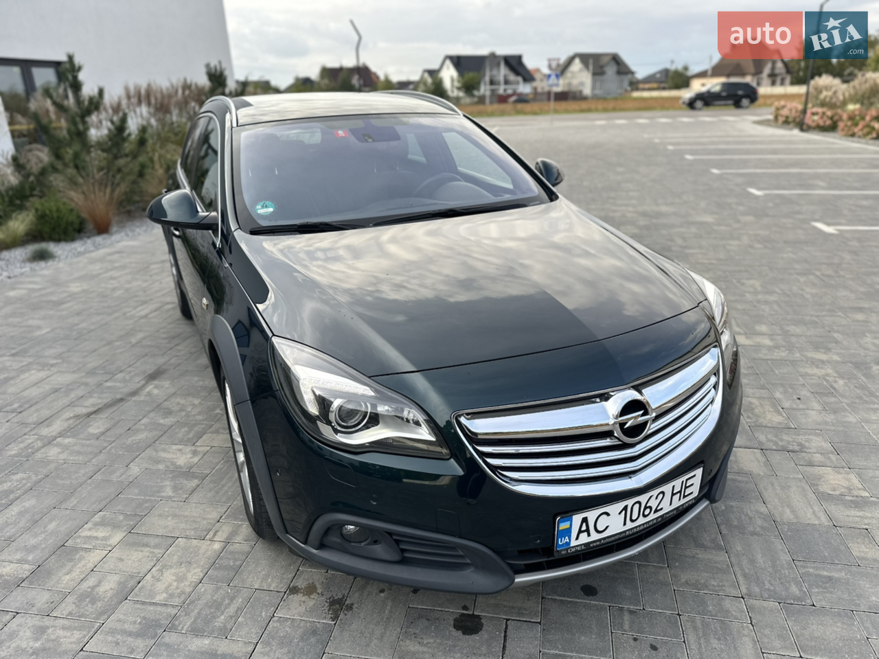 2011 Volkswagen Touareg - мініатюра 33