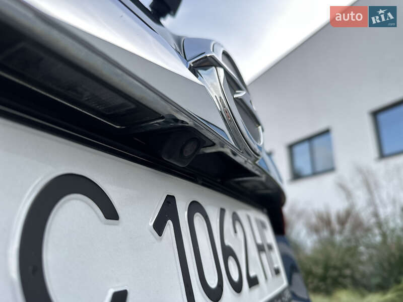 Універсал Opel Insignia 2013 в Луцьку фото 30 Універсал Opel Insignia 2013 в Луцьку