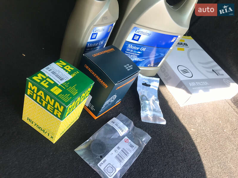 Універсал Opel Insignia 2013 в Луцьку фото 35 Універсал Opel Insignia 2013 в Луцьку