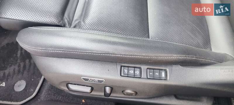 Універсал Opel Insignia 2019 в Черкасах