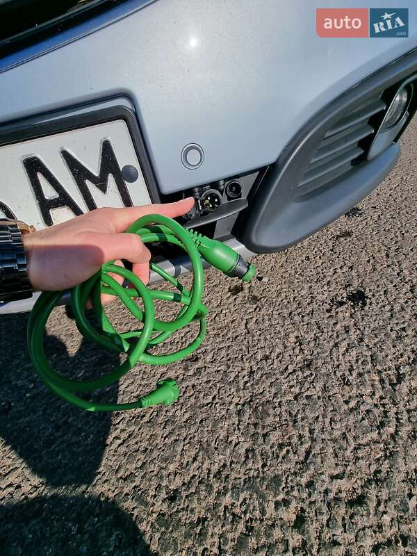 Універсал Opel Insignia 2014 в П'ятихатках фото 16 Універсал Opel Insignia 2014 в П'ятихатках