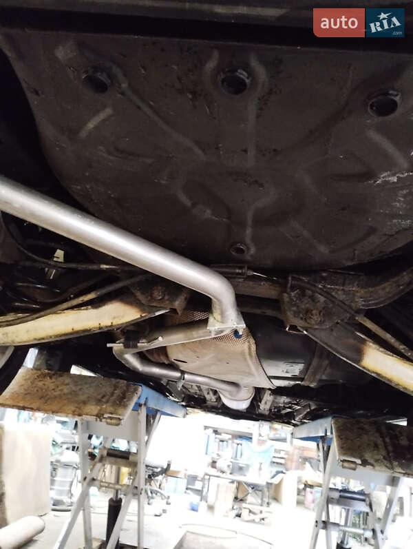 Универсал Opel Insignia 2013 в Могилев-Подольске фото 26 Универсал Opel Insignia 2013 в Могилев-Подольске