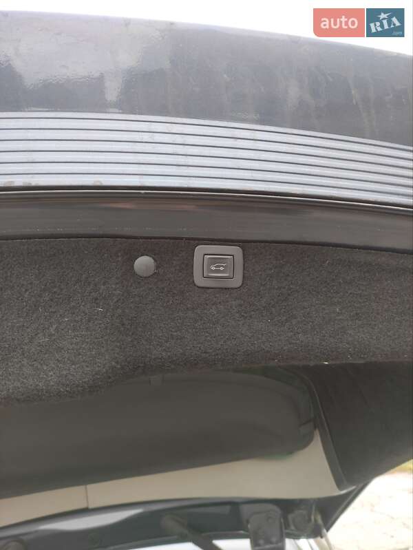 Універсал Opel Insignia 2009 в Краснограді фото 11 Універсал Opel Insignia 2009 в Краснограді