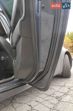 Универсал Opel Insignia 2009 в 