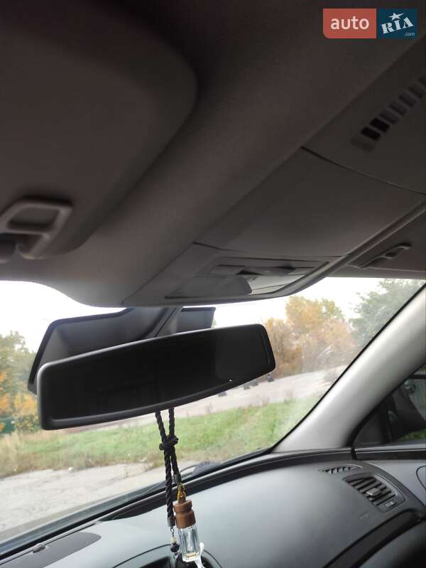 Універсал Opel Insignia 2009 в Краснограді фото 31 Універсал Opel Insignia 2009 в Краснограді