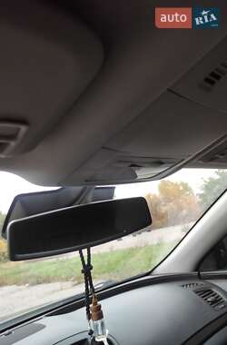 Универсал Opel Insignia 2009 в 