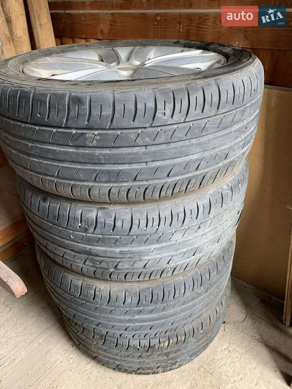 Седан Opel Insignia 2011 в Коломые фото 15 Седан Opel Insignia 2011 в Коломые