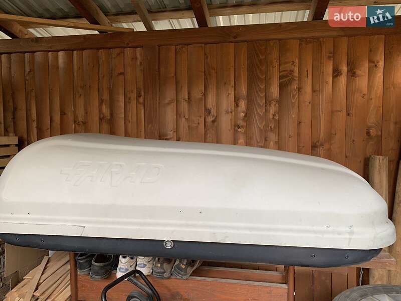 Седан Opel Insignia 2011 в Коломые фото 16 Седан Opel Insignia 2011 в Коломые