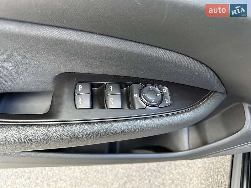 Универсал Opel Insignia 2018 в Днепре фото 45 Универсал Opel Insignia 2018 в Днепре