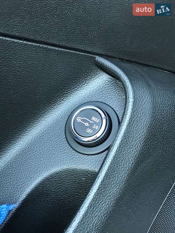 Универсал Opel Insignia 2011 в Львове фото 22 Универсал Opel Insignia 2011 в Львове