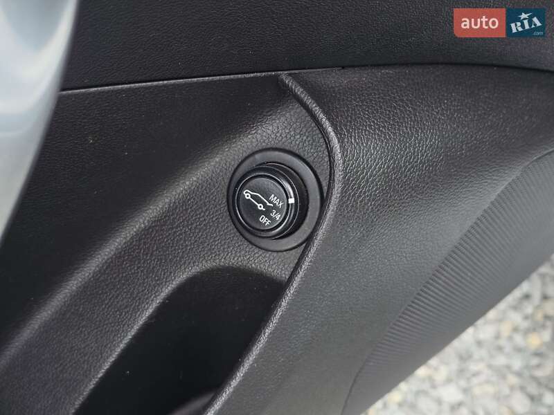 Универсал Opel Insignia 2010 в Тернополе фото 30 Универсал Opel Insignia 2010 в Тернополе