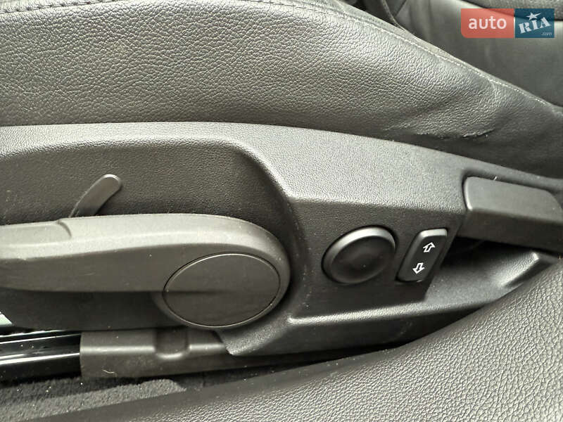 Універсал Opel Insignia 2009 в Борисполі фото 26 Універсал Opel Insignia 2009 в Борисполі