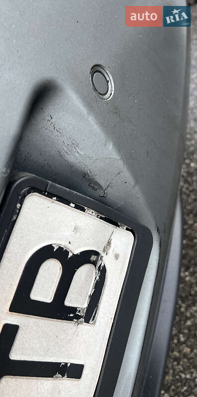 Лифтбек Opel Insignia 2010 в Киеве