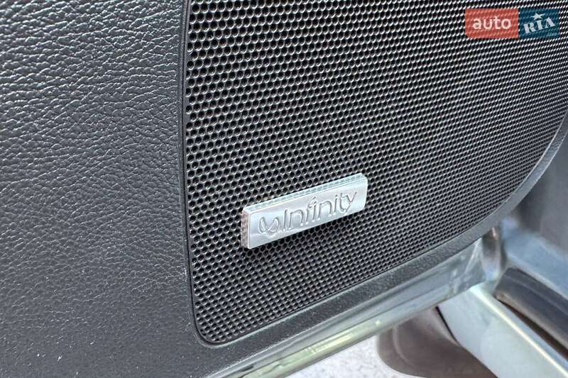 Седан Opel Insignia 2012 в Киеве