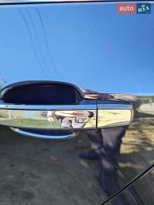 Универсал Opel Insignia 2015 в Подольске