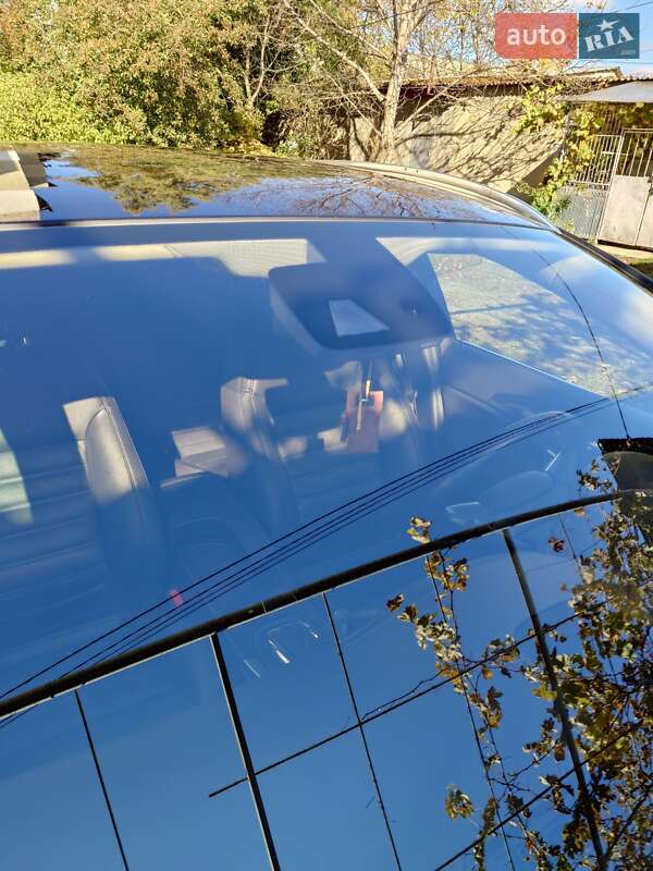 Универсал Opel Insignia 2015 в Подольске