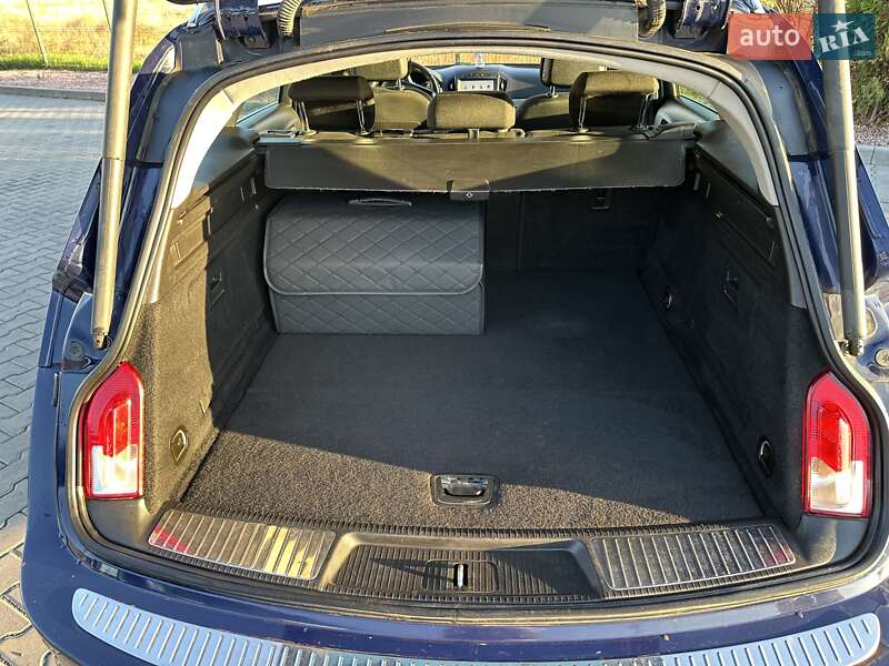 Универсал Opel Insignia 2014 в Одессе