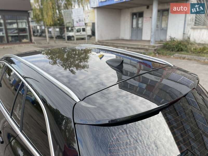Універсал Opel Insignia 2016 в Сумах фото 34 Універсал Opel Insignia 2016 в Сумах