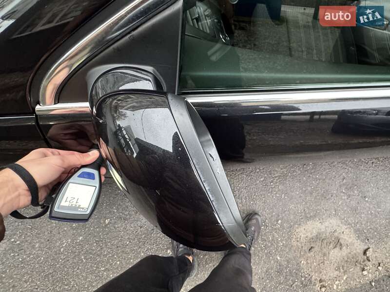 Універсал Opel Insignia 2016 в Сумах фото 82 Універсал Opel Insignia 2016 в Сумах
