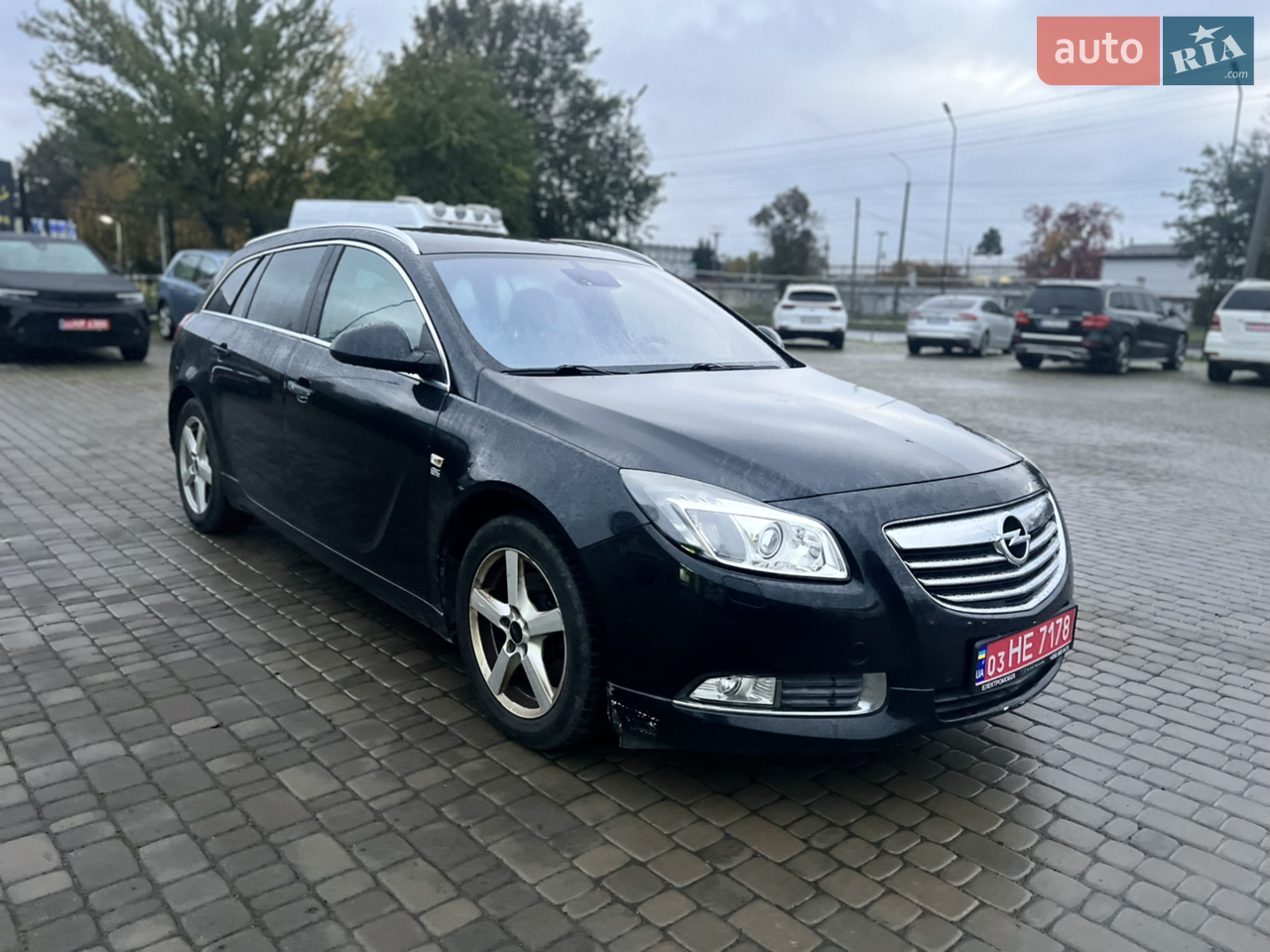 2022 Toyota bZ4X - мініатюра 26