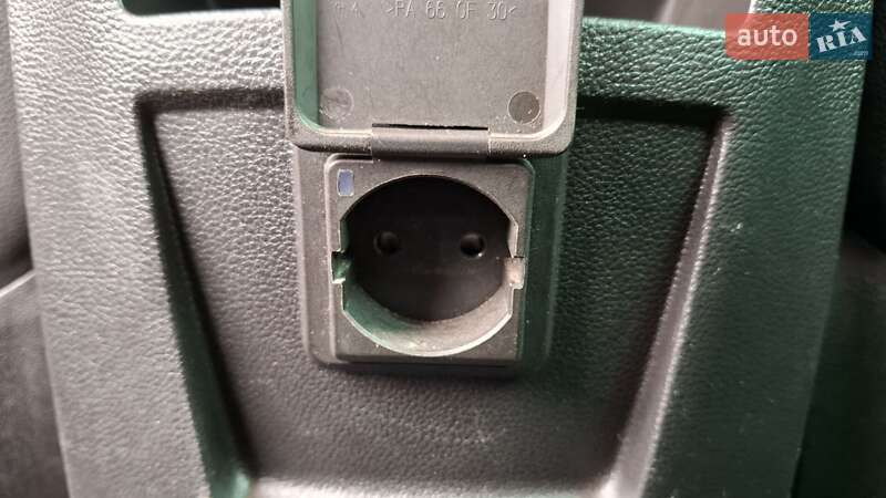 Универсал Opel Insignia 2015 в Житомире фото 19 Универсал Opel Insignia 2015 в Житомире