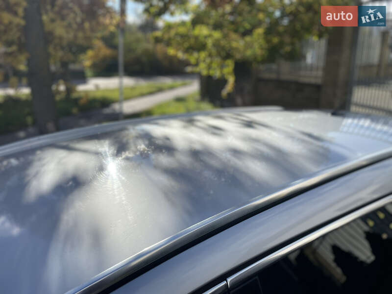 Универсал Opel Insignia 2011 в Здолбунове фото 20 Универсал Opel Insignia 2011 в Здолбунове