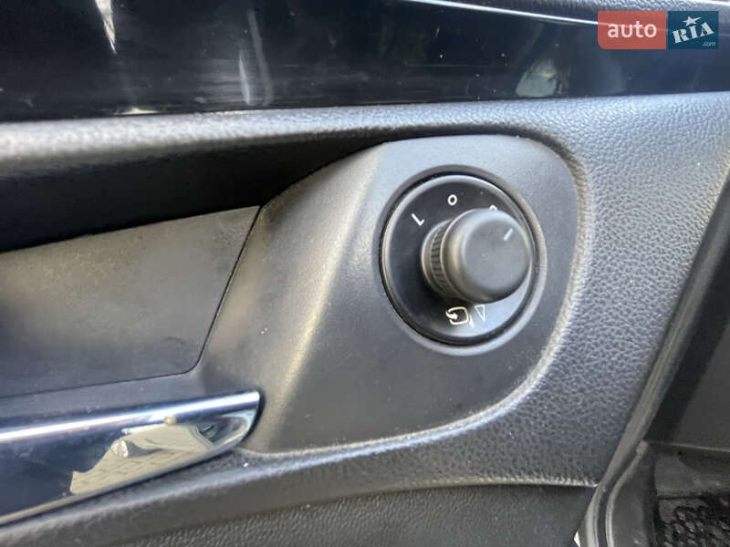 Универсал Opel Insignia 2011 в Здолбунове фото 29 Универсал Opel Insignia 2011 в Здолбунове