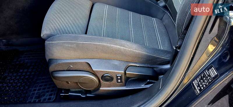 Седан Opel Insignia 2014 в Ивано-Франковске фото 18 Седан Opel Insignia 2014 в Ивано-Франковске