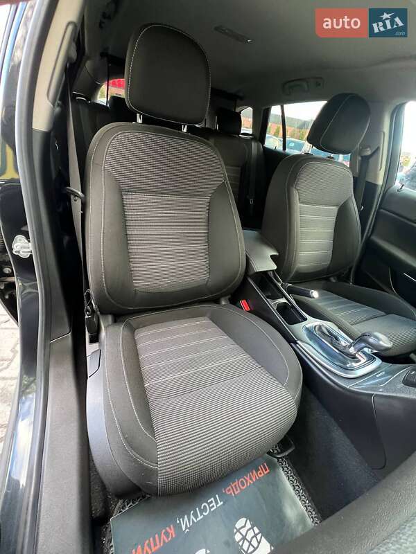 Универсал Opel Insignia 2016 в Хмельницком фото 33 Универсал Opel Insignia 2016 в Хмельницком