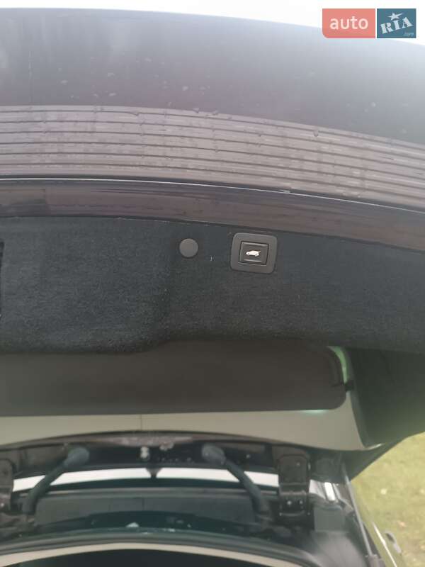 Универсал Opel Insignia 2011 в Бершади