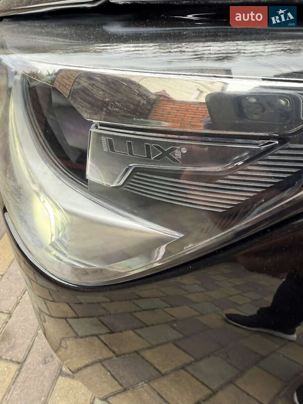 Универсал Opel Insignia 2021 в Хмельницком фото 23 Универсал Opel Insignia 2021 в Хмельницком