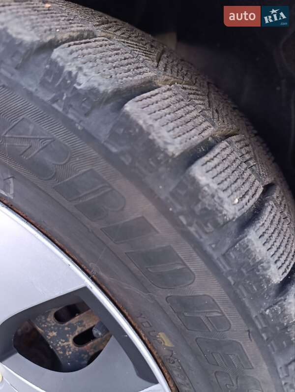 Седан Opel Insignia 2010 в Кам'янець-Подільському