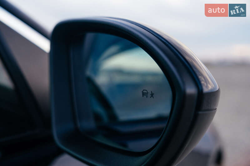 Ліфтбек Opel Insignia 2019 в Тернополі