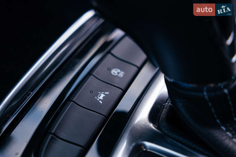 Ліфтбек Opel Insignia 2019 в Тернополі