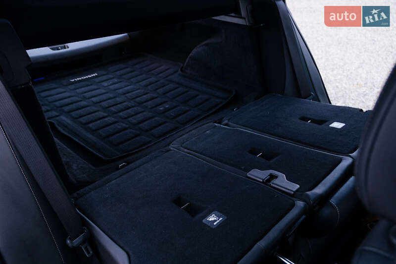 Ліфтбек Opel Insignia 2019 в Тернополі