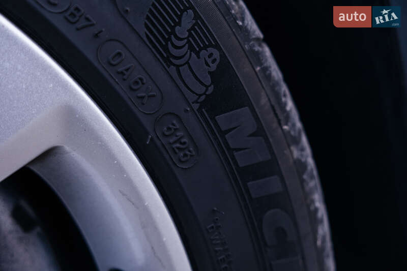 Ліфтбек Opel Insignia 2019 в Тернополі